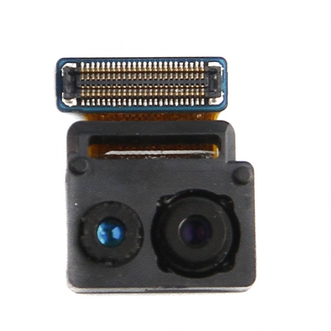 samsung galaxy j2 storage and ram